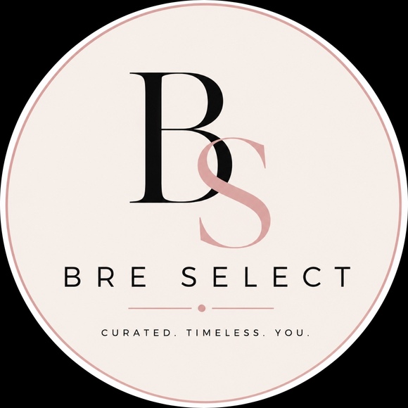 breselect